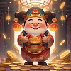 bck体育ios下载